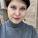 Ольга, 46 лет