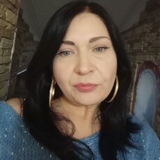 Фотография девушки Яна, 39 лет из г. Ростов-на-Дону