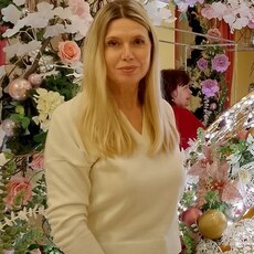 Фотография девушки Ирина, 55 лет из г. Воткинск