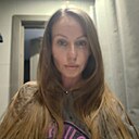 Светлана, 41 год