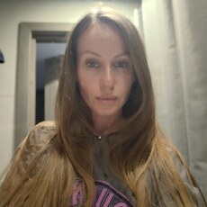 Фотография девушки Светлана, 41 год из г. Витебск