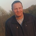Дмитрий, 44 года