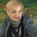 Альбина, 57 лет