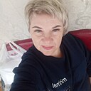 Елена, 53 года