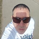 Радик, 44 года