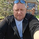 Валерий, 58 лет