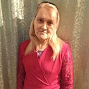 Ольга, 47 лет