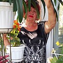 Светлана, 57 лет