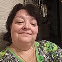 Надежда, 59 лет