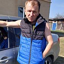 Иван, 47 лет