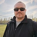 Алексей, 37 лет