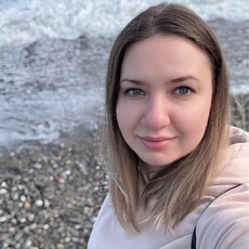 Фотография девушки Ангелина, 29 лет из г. Норильск