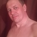 Алекс, 43 года