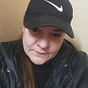 Светик, 38 лет