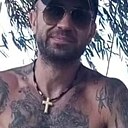 Олег, 42 года