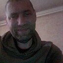 Федор, 40 лет