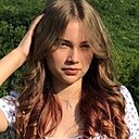 Катя, 19 лет