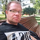 Student, 38 лет