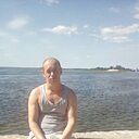 Алексей, 48 лет