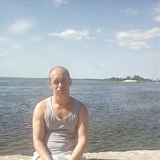 Фотография мужчины Алексей, 48 лет из г. Городец