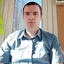 Валентин, 37 лет