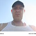 Антон, 39 лет