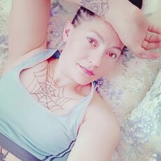 Фотография девушки Гульбану, 32 года из г. Орск