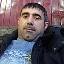 Формон, 40 лет