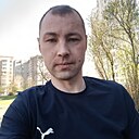 Александр, 36 лет