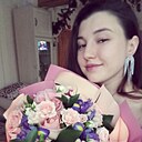 Лина, 33 года