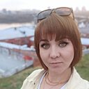 Полина, 35 лет