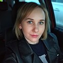 Светлана, 38 лет