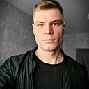 Виталий, 26 лет