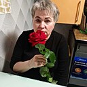 Ирина, 62 года