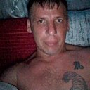 Денис, 40 лет