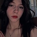 Виктория, 18 лет