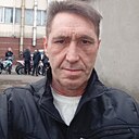 Владимир, 53 года