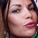 Aша, 43 года