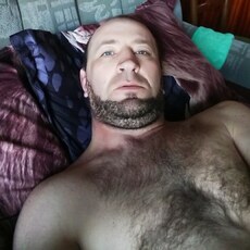 Фотография мужчины Сергей, 51 год из г. Азов