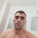 Эдик, 43 года