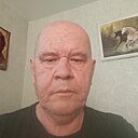 Александр, 70 лет