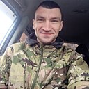 Дмитрий, 31 год