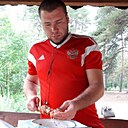 Василий, 33 года