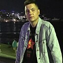 Кукловод, 37 лет