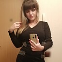 Стаська, 38 лет
