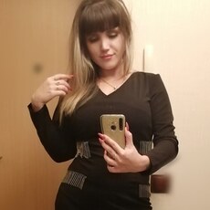 Фотография девушки Стаська, 38 лет из г. Волгоград
