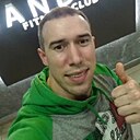 Николай, 25 лет