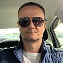 Игорь, 51 год