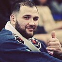 Максим, 32 года