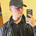 Тёма, 23 года